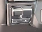 2022 Chevrolet Silverado 2500 Crew Cab 4WD Pickup for sale #TR93511A - photo 18