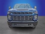 2022 Chevrolet Silverado 2500 Crew Cab 4WD Pickup for sale #TR93511A - photo 2