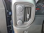 2022 Chevrolet Silverado 2500 Crew Cab 4WD Pickup for sale #TR93511A - photo 20