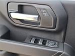 2022 Chevrolet Silverado 2500 Crew Cab 4WD Pickup for sale #TR93511A - photo 21