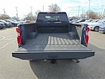 2022 Chevrolet Silverado 2500 Crew Cab 4WD Pickup for sale #TR93511A - photo 23
