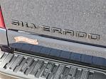 2022 Chevrolet Silverado 2500 Crew Cab 4WD Pickup for sale #TR93511A - photo 24