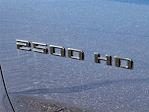 2022 Chevrolet Silverado 2500 Crew Cab 4WD Pickup for sale #TR93511A - photo 27