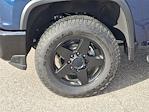 2022 Chevrolet Silverado 2500 Crew Cab 4WD Pickup for sale #TR93511A - photo 28