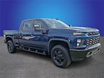 2022 Chevrolet Silverado 2500 Crew Cab 4WD Pickup for sale #TR93511A - photo 3
