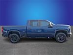2022 Chevrolet Silverado 2500 Crew Cab 4WD Pickup for sale #TR93511A - photo 4