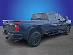 2022 Chevrolet Silverado 2500 Crew Cab 4WD Pickup for sale #TR93511A - photo 5