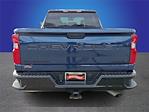 2022 Chevrolet Silverado 2500 Crew Cab 4WD Pickup for sale #TR93511A - photo 6
