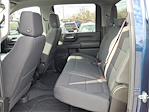 2022 Chevrolet Silverado 2500 Crew Cab 4WD Pickup for sale #TR93511A - photo 8