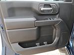 2022 Chevrolet Silverado 2500 Crew Cab 4WD Pickup for sale #TR93511A - photo 9