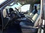 2025 Chevrolet Silverado 2500 Crew Cab 4WD Pickup for sale #TR93512A - photo 10