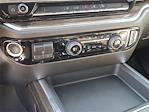 2025 Chevrolet Silverado 2500 Crew Cab 4WD Pickup for sale #TR93512A - photo 11