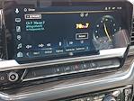 2025 Chevrolet Silverado 2500 Crew Cab 4WD Pickup for sale #TR93512A - photo 12