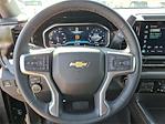 2025 Chevrolet Silverado 2500 Crew Cab 4WD Pickup for sale #TR93512A - photo 14
