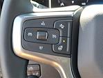 2025 Chevrolet Silverado 2500 Crew Cab 4WD Pickup for sale #TR93512A - photo 16