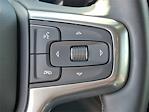 2025 Chevrolet Silverado 2500 Crew Cab 4WD Pickup for sale #TR93512A - photo 17