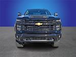 2025 Chevrolet Silverado 2500 Crew Cab 4WD Pickup for sale #TR93512A - photo 3