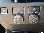 2025 Chevrolet Silverado 2500 Crew Cab 4WD Pickup for sale #TR93512A - photo 20