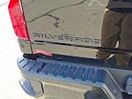 2025 Chevrolet Silverado 2500 Crew Cab 4WD Pickup for sale #TR93512A - photo 24