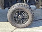 2025 Chevrolet Silverado 2500 Crew Cab 4WD Pickup for sale #TR93512A - photo 26