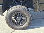 2025 Chevrolet Silverado 2500 Crew Cab 4WD Pickup for sale #TR93512A - photo 27