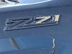 2025 Chevrolet Silverado 2500 Crew Cab 4WD Pickup for sale #TR93512A - photo 28