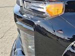 2025 Chevrolet Silverado 2500 Crew Cab 4WD Pickup for sale #TR93512A - photo 30