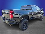 2025 Chevrolet Silverado 2500 Crew Cab 4WD Pickup for sale #TR93512A - photo 5