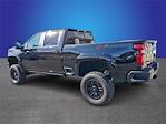 2025 Chevrolet Silverado 2500 Crew Cab 4WD Pickup for sale #TR93512A - photo 2