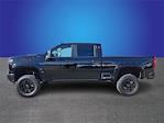 2025 Chevrolet Silverado 2500 Crew Cab 4WD Pickup for sale #TR93512A - photo 6