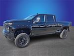 2025 Chevrolet Silverado 2500 Crew Cab 4WD Pickup for sale #TR93512A - photo 7