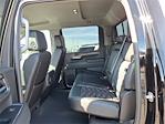 2025 Chevrolet Silverado 2500 Crew Cab 4WD Pickup for sale #TR93512A - photo 8
