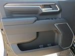2025 Chevrolet Silverado 2500 Crew Cab 4WD Pickup for sale #TR93512A - photo 9