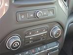 Used 2026 Chevrolet Silverado 1500 Custom Crew Cab for sale #TR93522A - photo 11