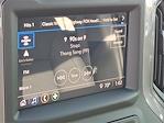 Used 2026 Chevrolet Silverado 1500 Custom Crew Cab for sale #TR93522A - photo 12