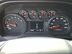 Used 2026 Chevrolet Silverado 1500 Custom Crew Cab for sale #TR93522A - photo 15
