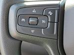 Used 2026 Chevrolet Silverado 1500 Custom Crew Cab for sale #TR93522A - photo 16