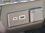 Used 2026 Chevrolet Silverado 1500 Custom Crew Cab for sale #TR93522A - photo 18