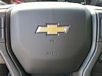 Used 2026 Chevrolet Silverado 1500 Custom Crew Cab for sale #TR93522A - photo 20