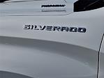 Used 2026 Chevrolet Silverado 1500 Custom Crew Cab for sale #TR93522A - photo 27