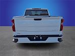 Used 2026 Chevrolet Silverado 1500 Custom Crew Cab for sale #TR93522A - photo 6
