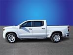 Used 2026 Chevrolet Silverado 1500 Custom Crew Cab for sale #TR93522A - photo 7