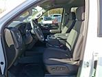 Used 2026 Chevrolet Silverado 1500 Custom Crew Cab for sale #TR93522A - photo 9