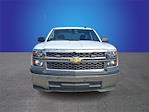 Used 2015 Chevrolet Silverado 1500 LS Double Cab for sale #TR93539B - photo 3