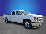 Used 2015 Chevrolet Silverado 1500 LS Double Cab for sale #TR93539B - photo 4