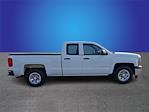 Used 2015 Chevrolet Silverado 1500 LS Double Cab for sale #TR93539B - photo 5