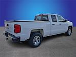 Used 2015 Chevrolet Silverado 1500 LS Double Cab for sale #TR93539B - photo 6