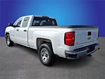 Used 2015 Chevrolet Silverado 1500 LS Double Cab for sale #TR93539B - photo 2