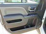 Used 2015 Chevrolet Silverado 1500 LS Double Cab for sale #TR93539B - photo 9