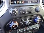 Used 2022 Chevrolet Silverado 2500 LTZ Crew Cab for sale #TR93648A - photo 11